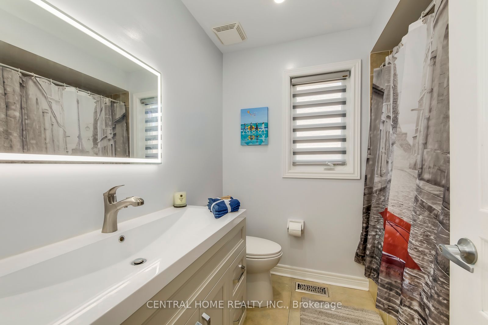 186 Kingshill Rd Property Photo 27