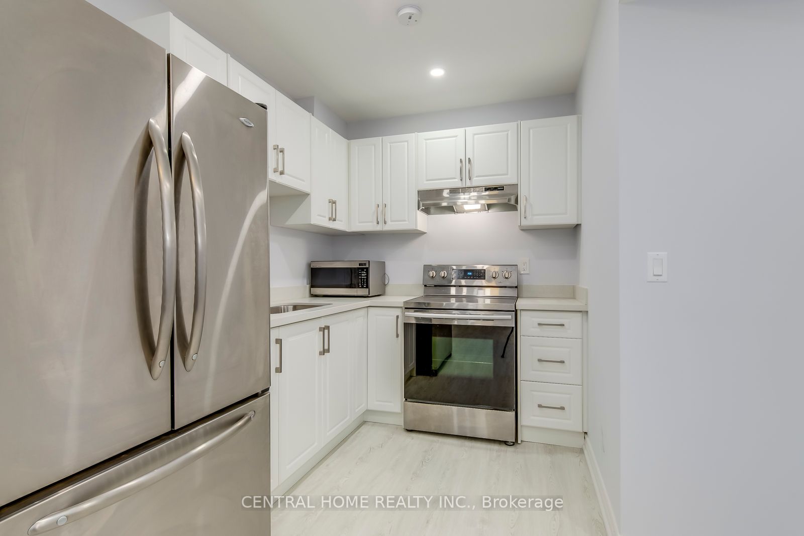 186 Kingshill Rd Property Photo 29