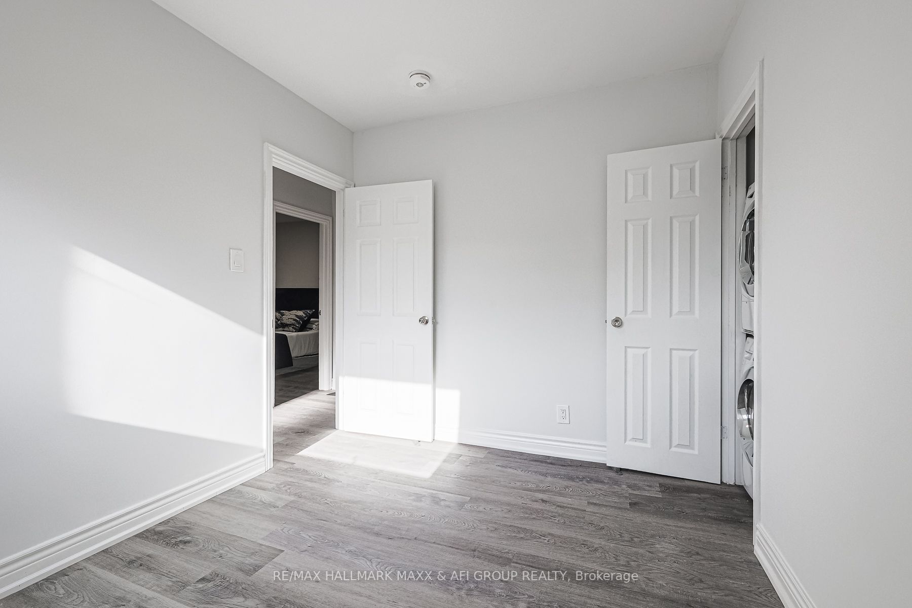 319 Taylor Mills Dr N Property Photo 19
