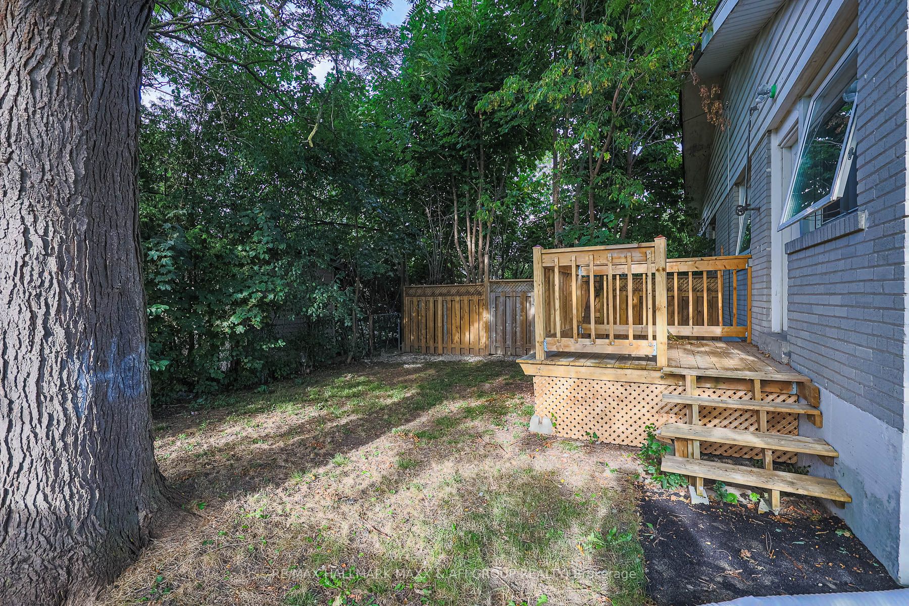 319 Taylor Mills Dr N Property Photo 20
