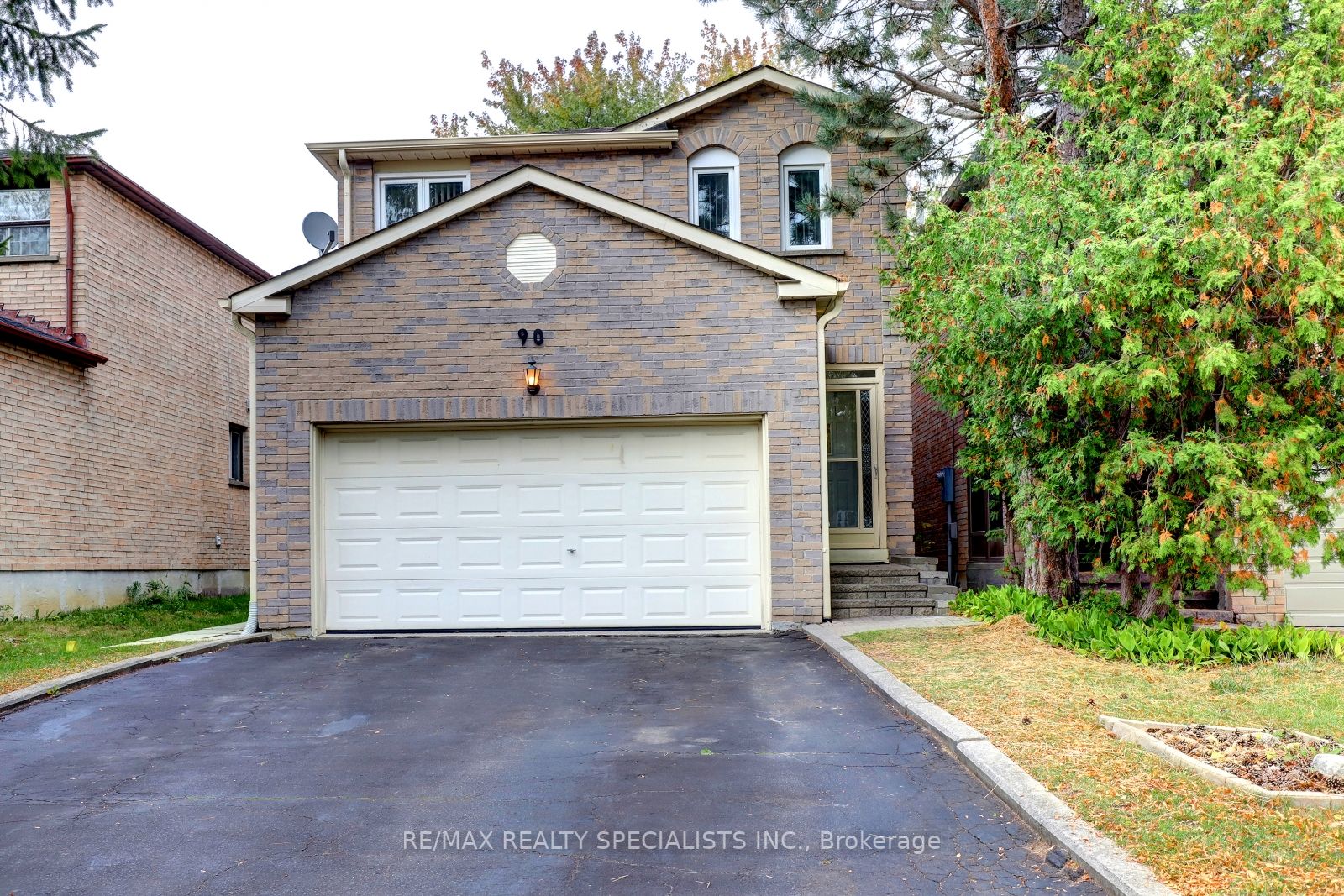 90 Stirling Cres Property Image