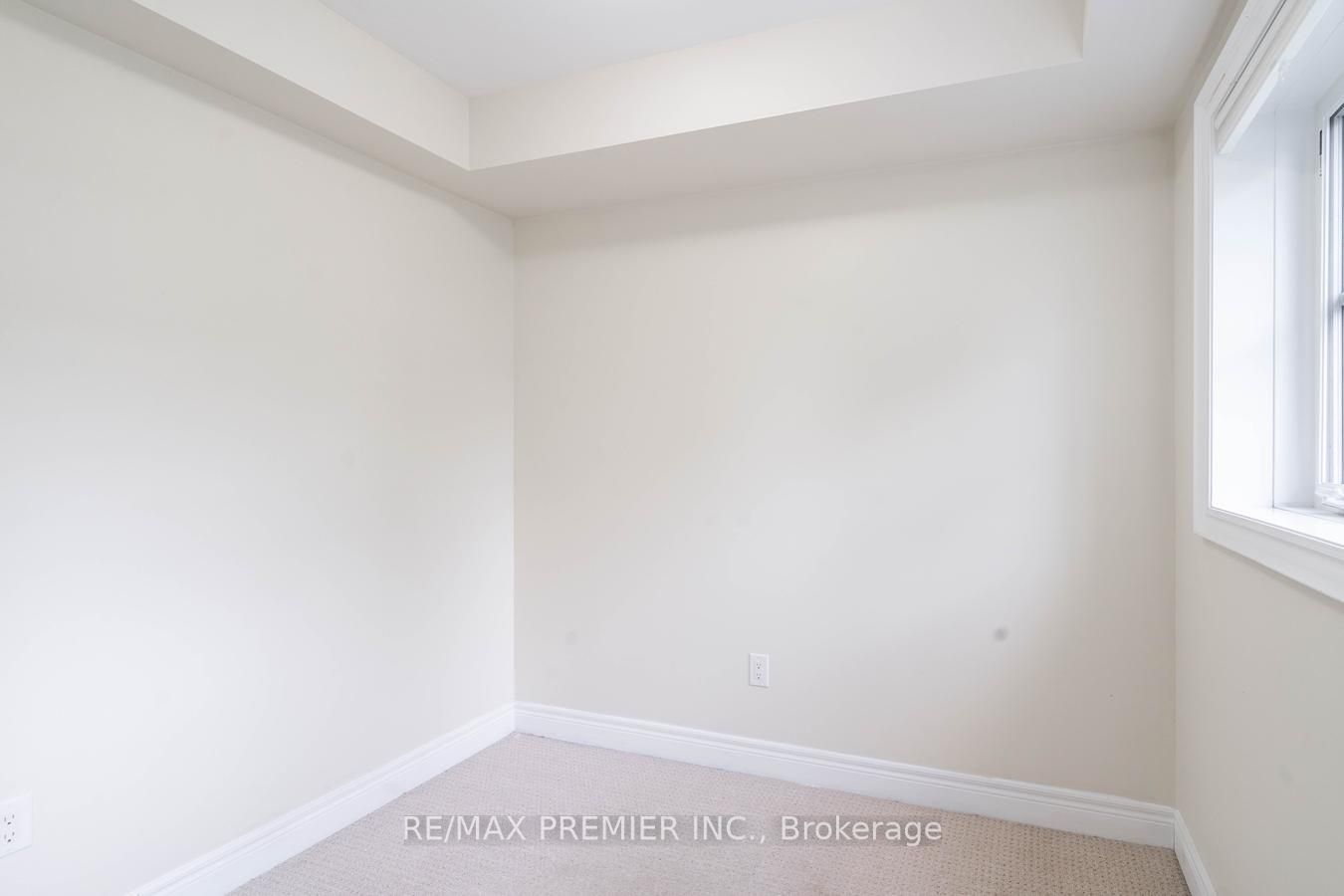 8315 Kipling Ave Property Photo 4