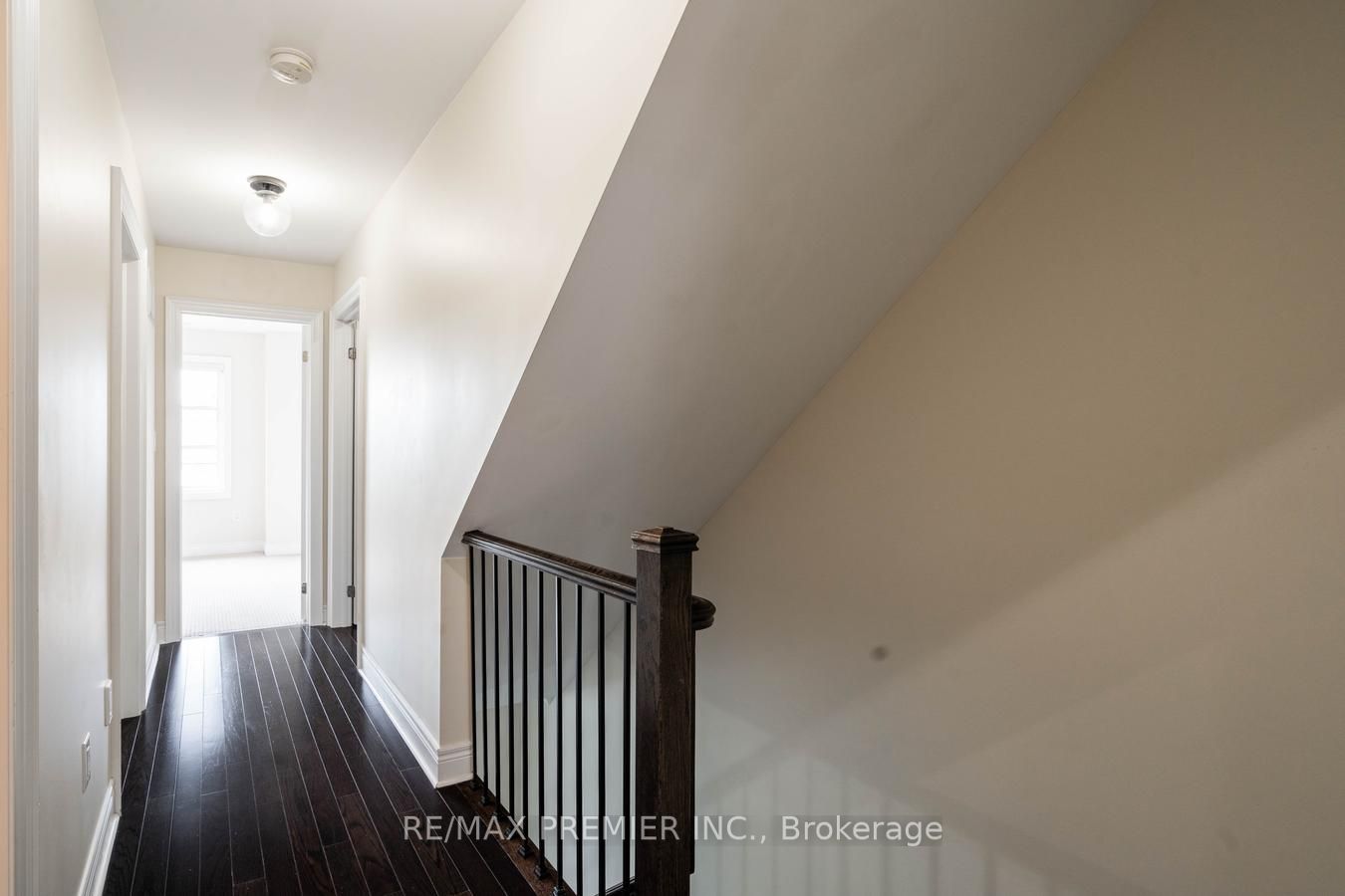 8315 Kipling Ave Property Photo 17