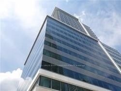 7191 Yonge St Property Photo 1