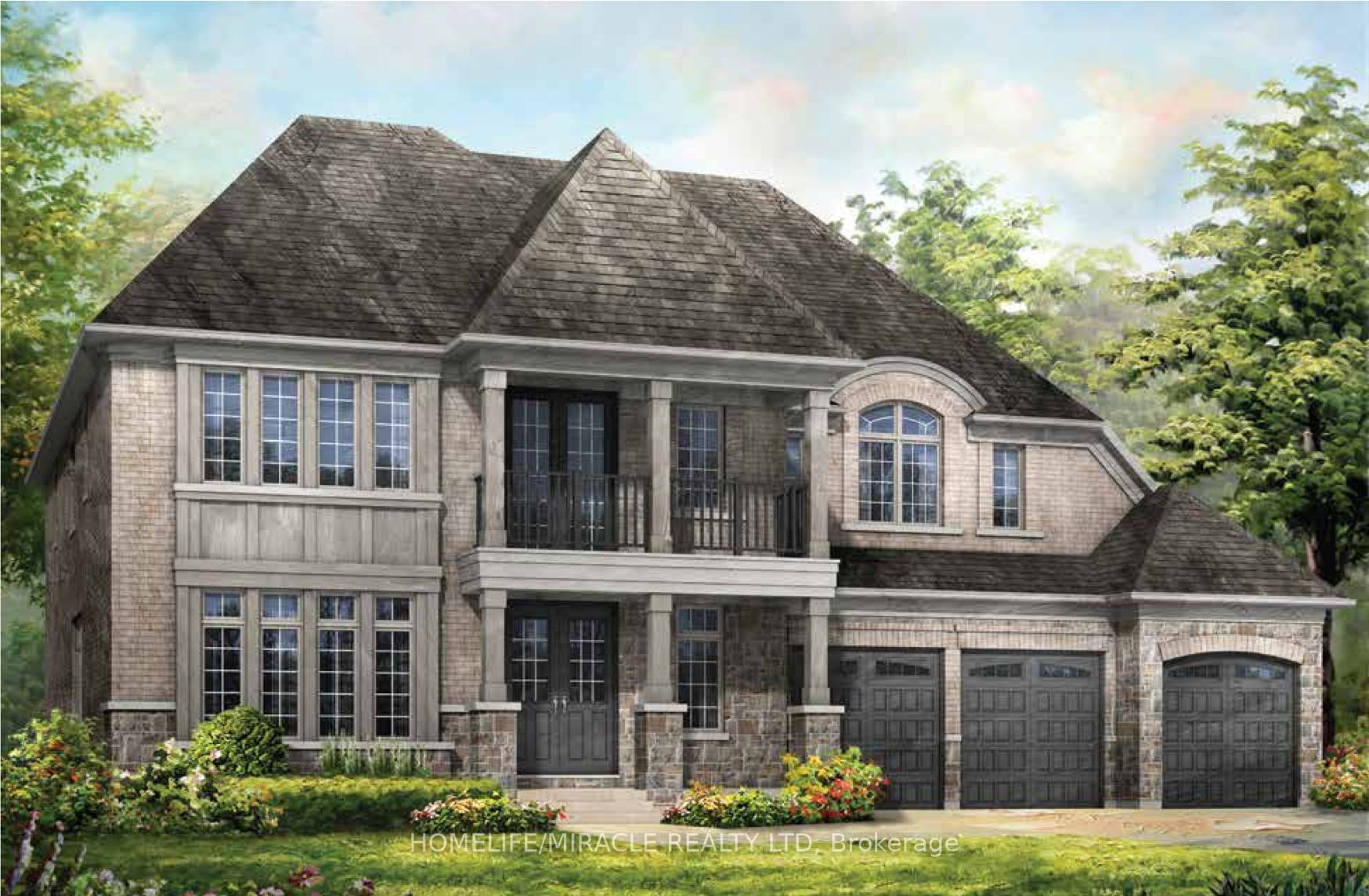 18 Wintergreen Lane Property Photo