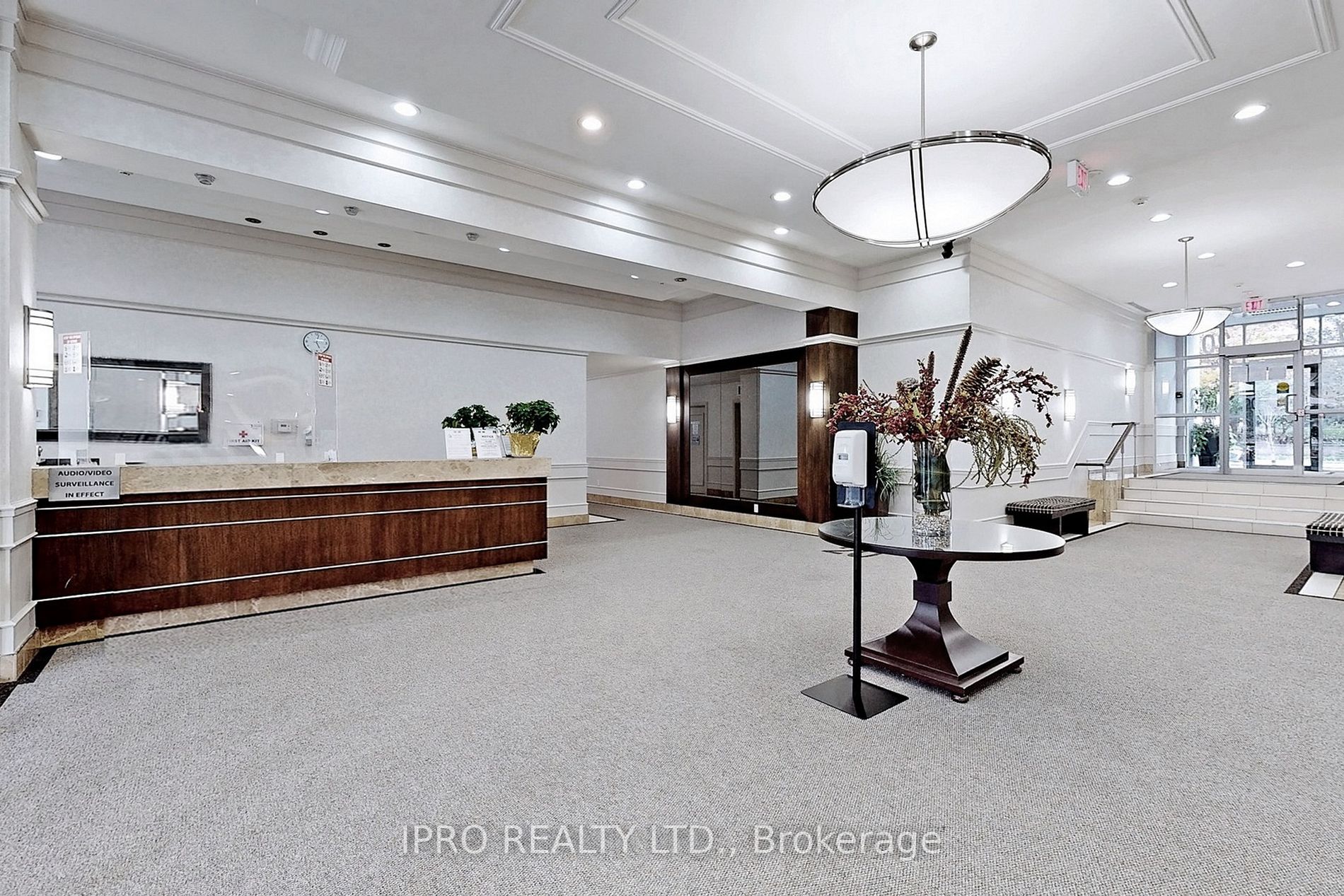 20 N Park Rd Property Photo 5