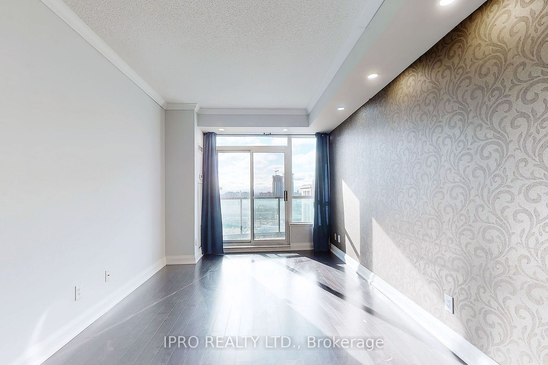 20 N Park Rd Property Photo 7