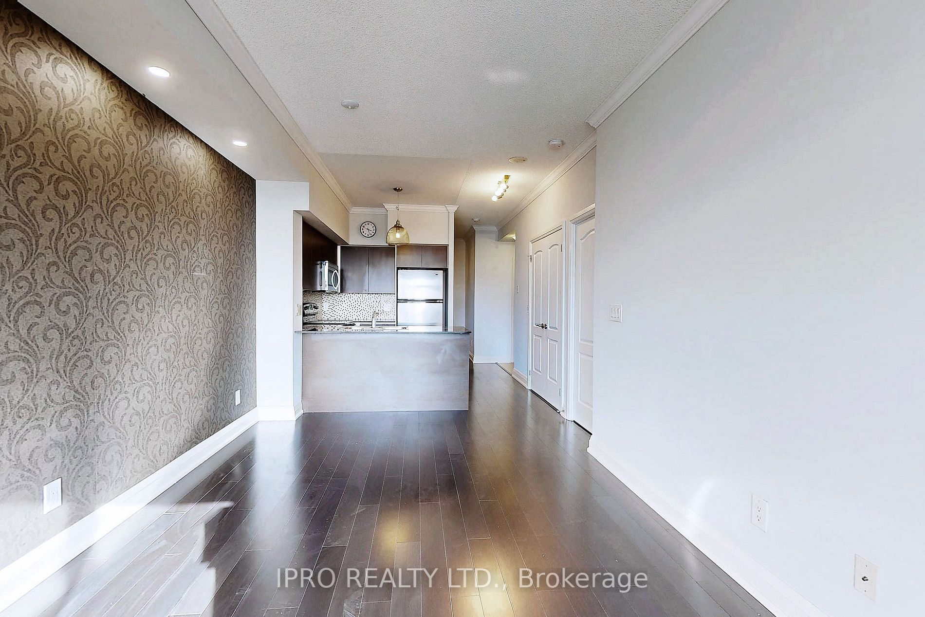 20 N Park Rd Property Photo 8
