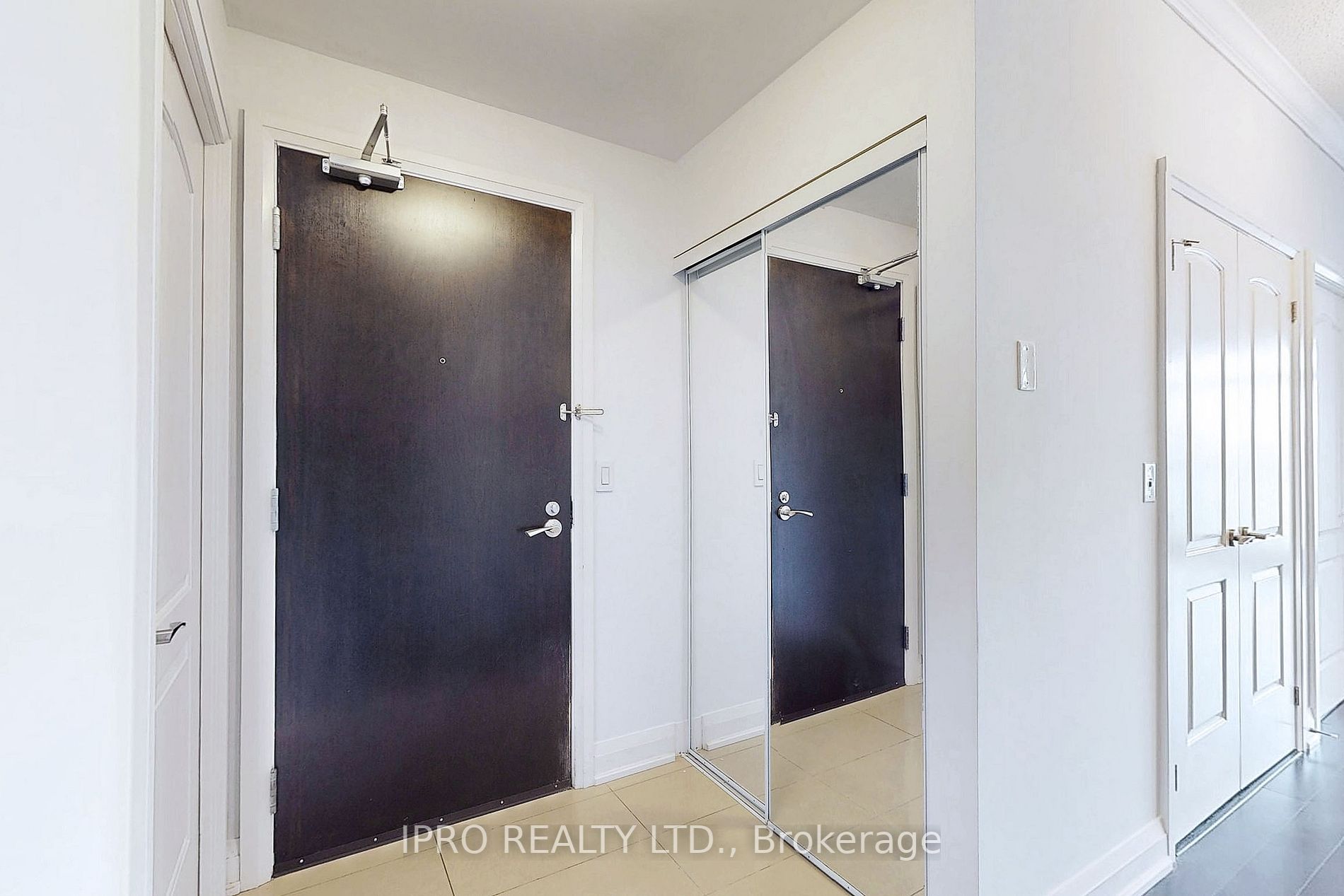 20 N Park Rd Property Photo 11