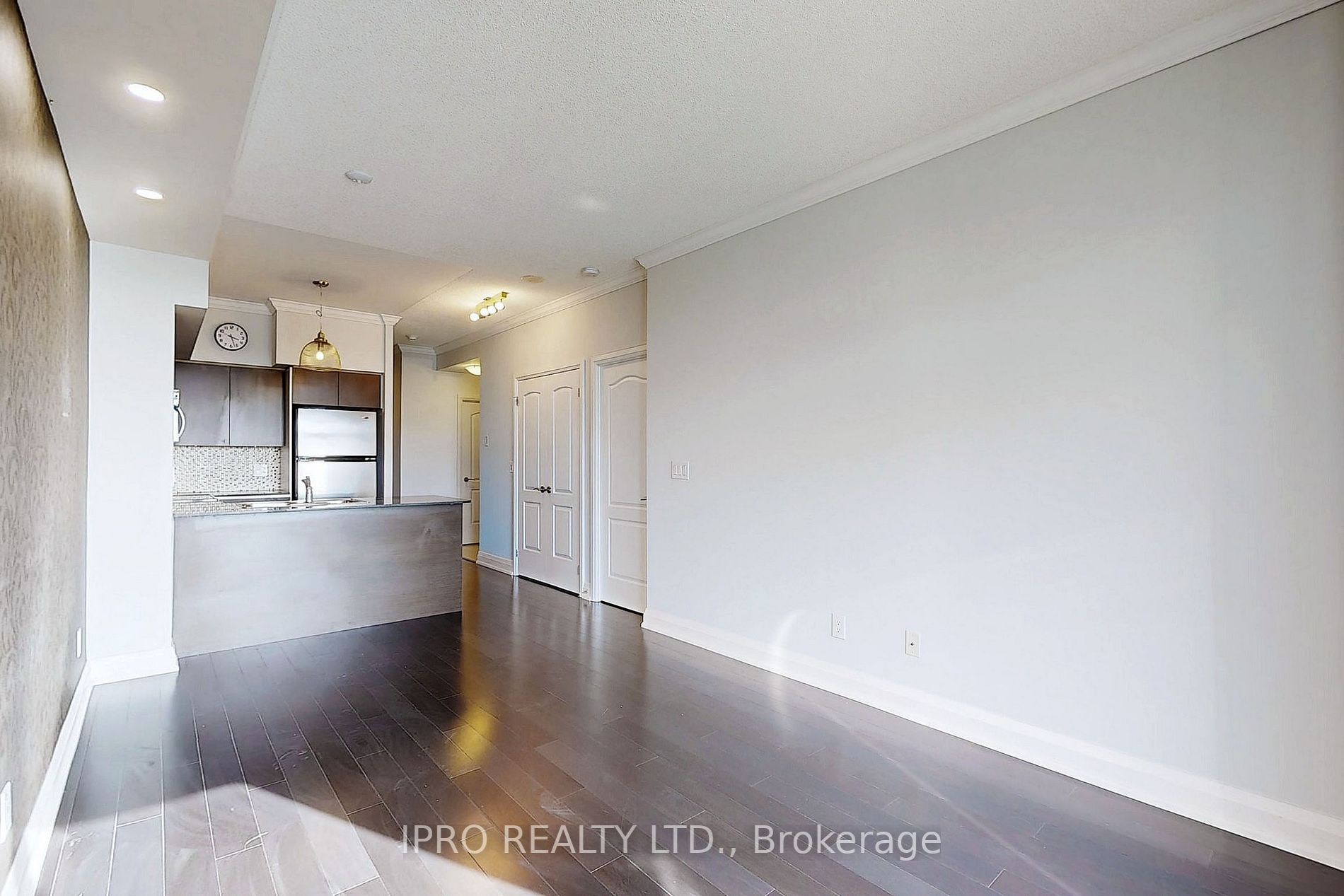 20 N Park Rd Property Photo 12
