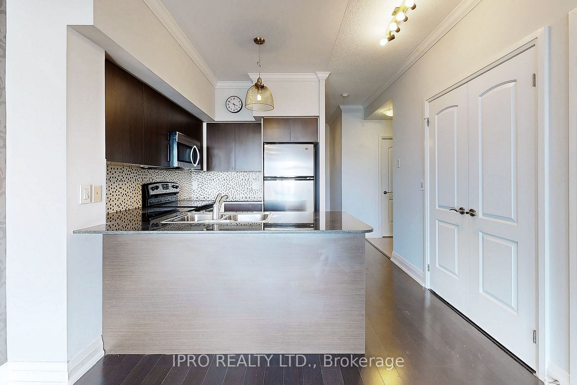 20 N Park Rd Property Photo 13
