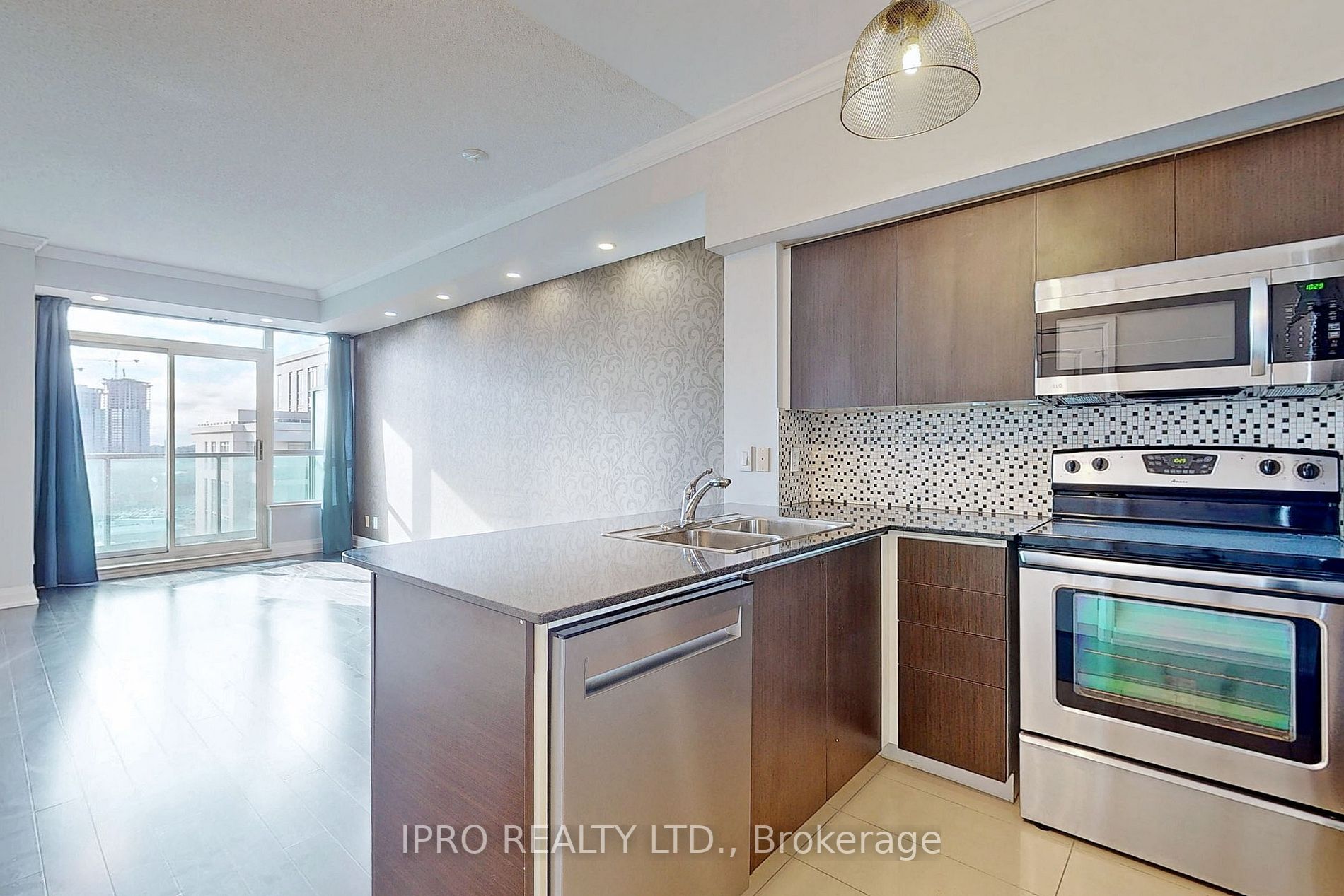 20 N Park Rd Property Photo 14