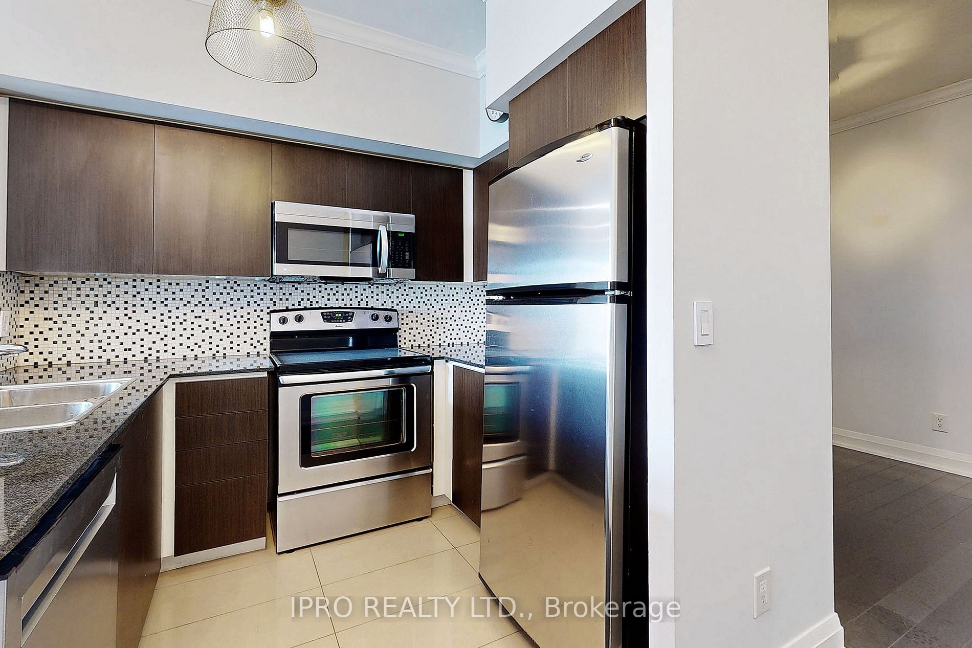 20 N Park Rd Property Photo 15