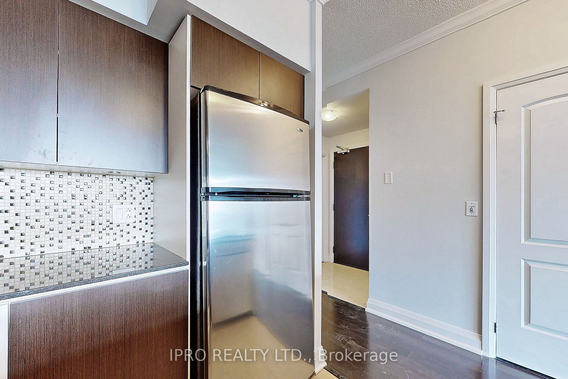 20 N Park Rd Property Photo 17