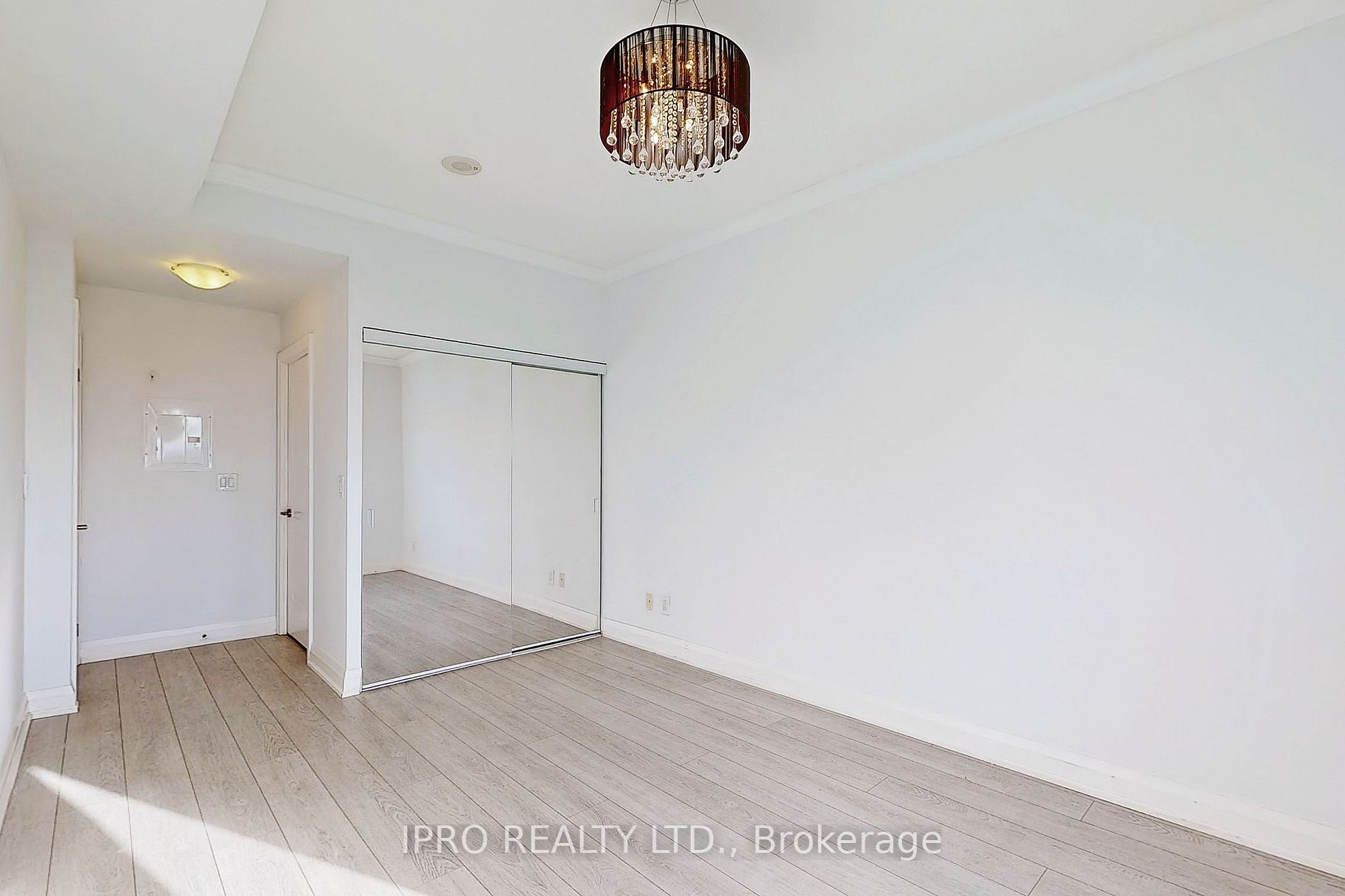 20 N Park Rd Property Photo 19
