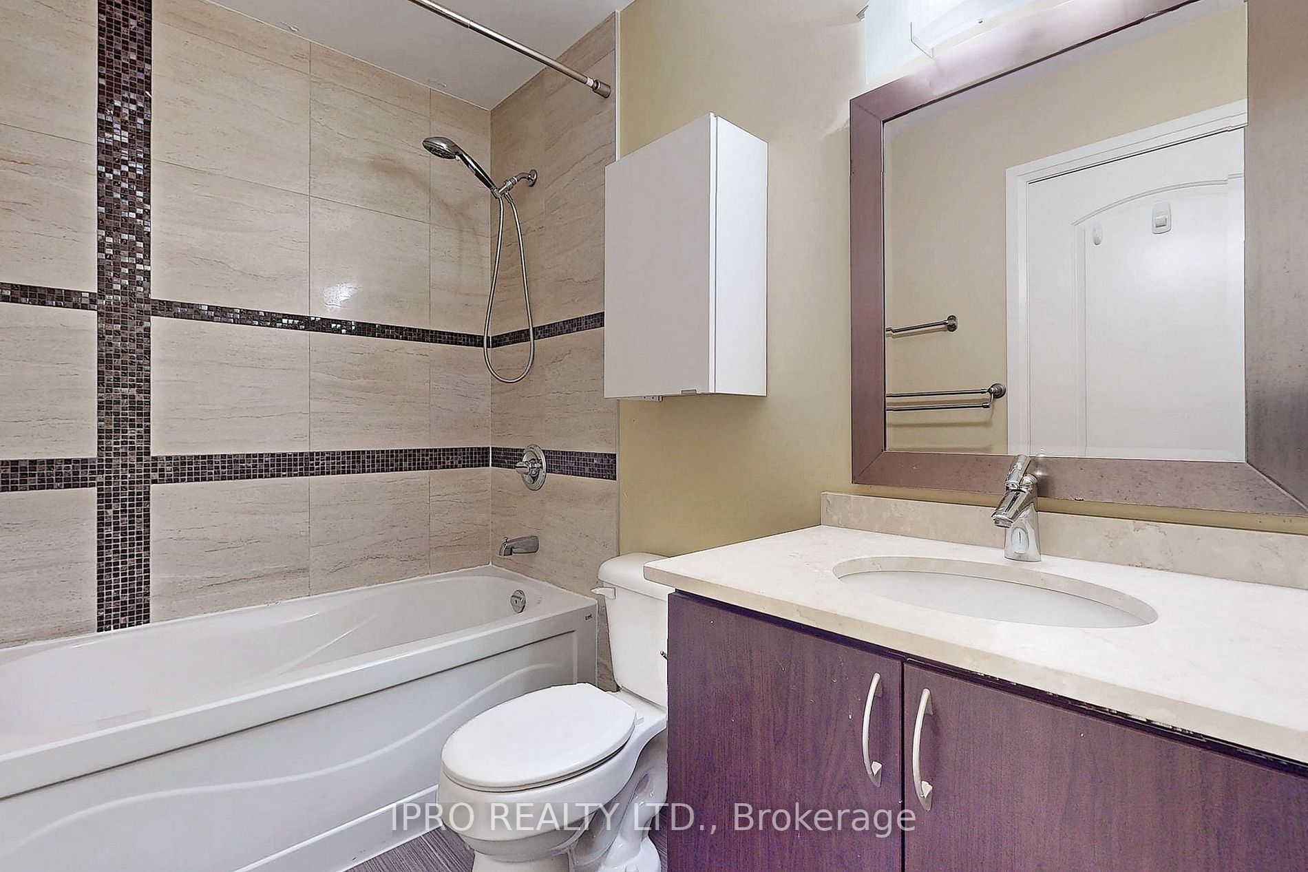 20 N Park Rd Property Photo 20
