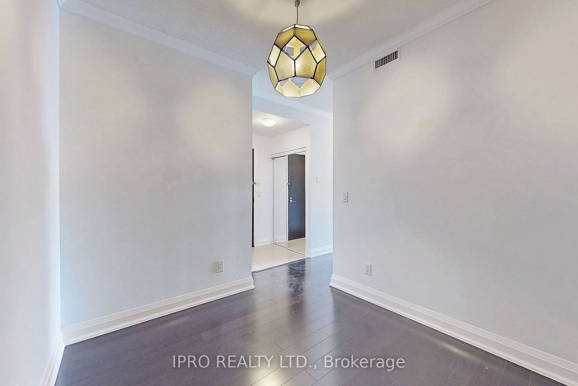20 N Park Rd Property Photo 21