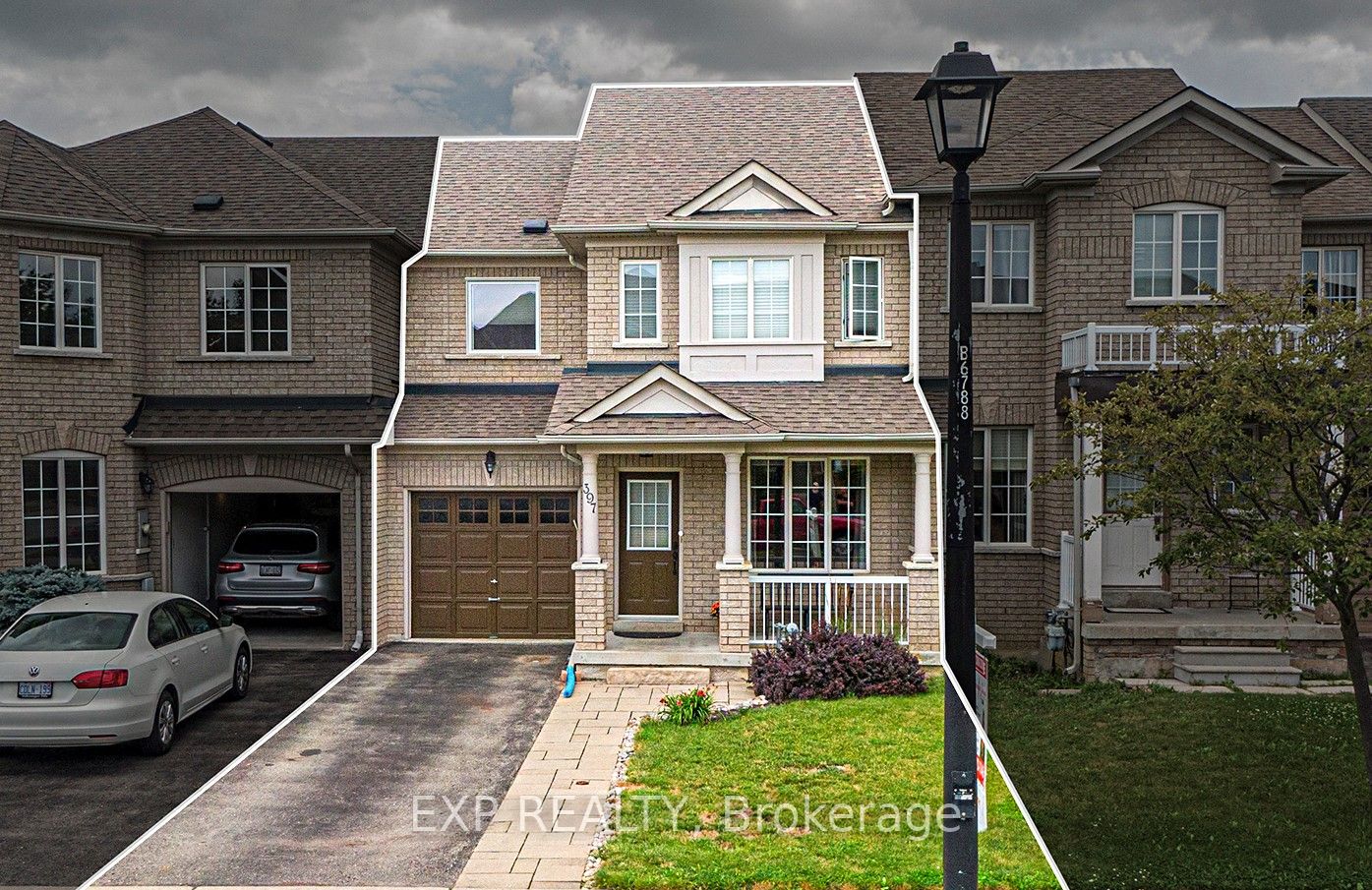 397 Flagstone Way Property Photo 1