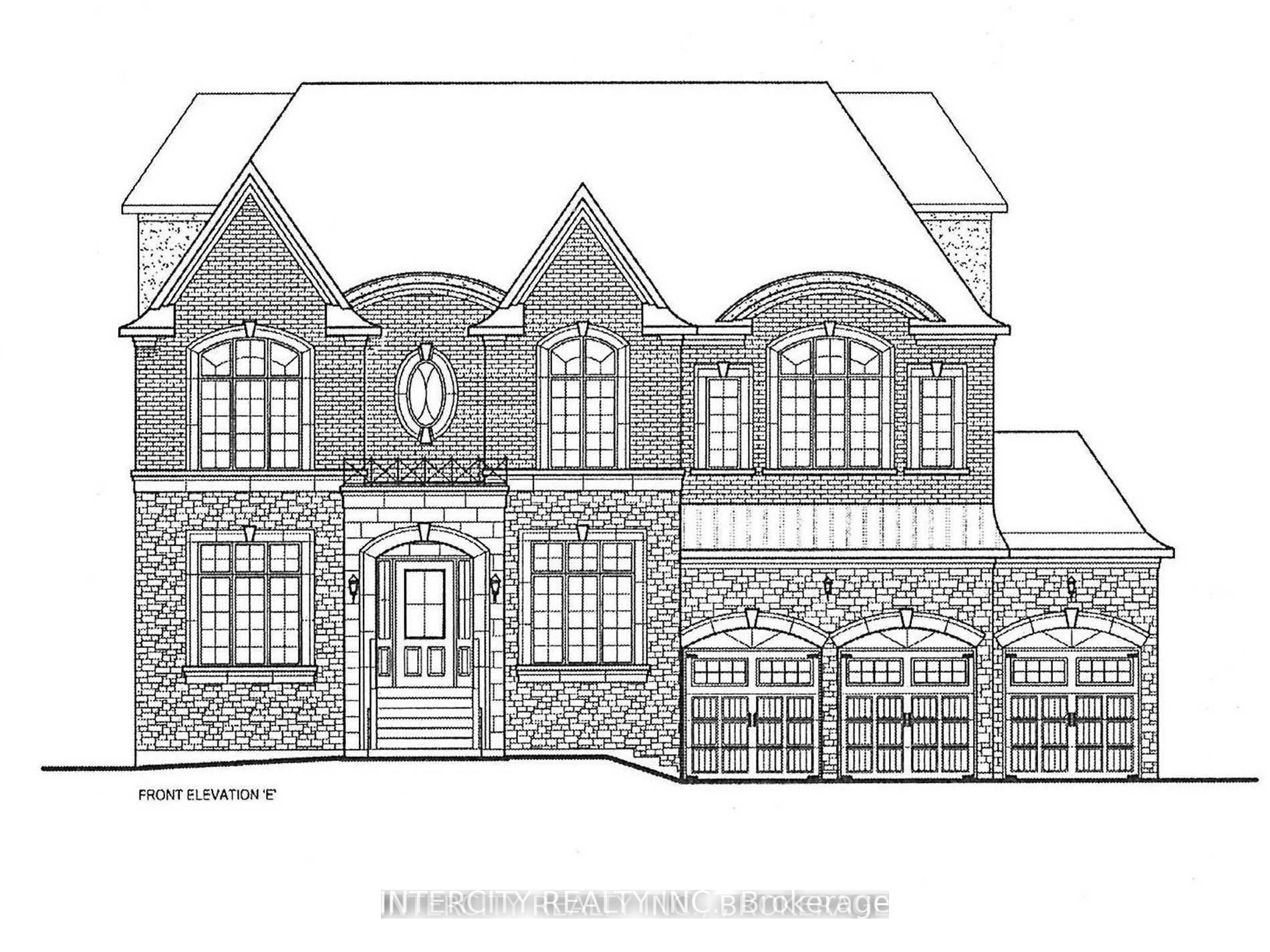 Lot 79 Woodgate Pines Dr Property Photo 1