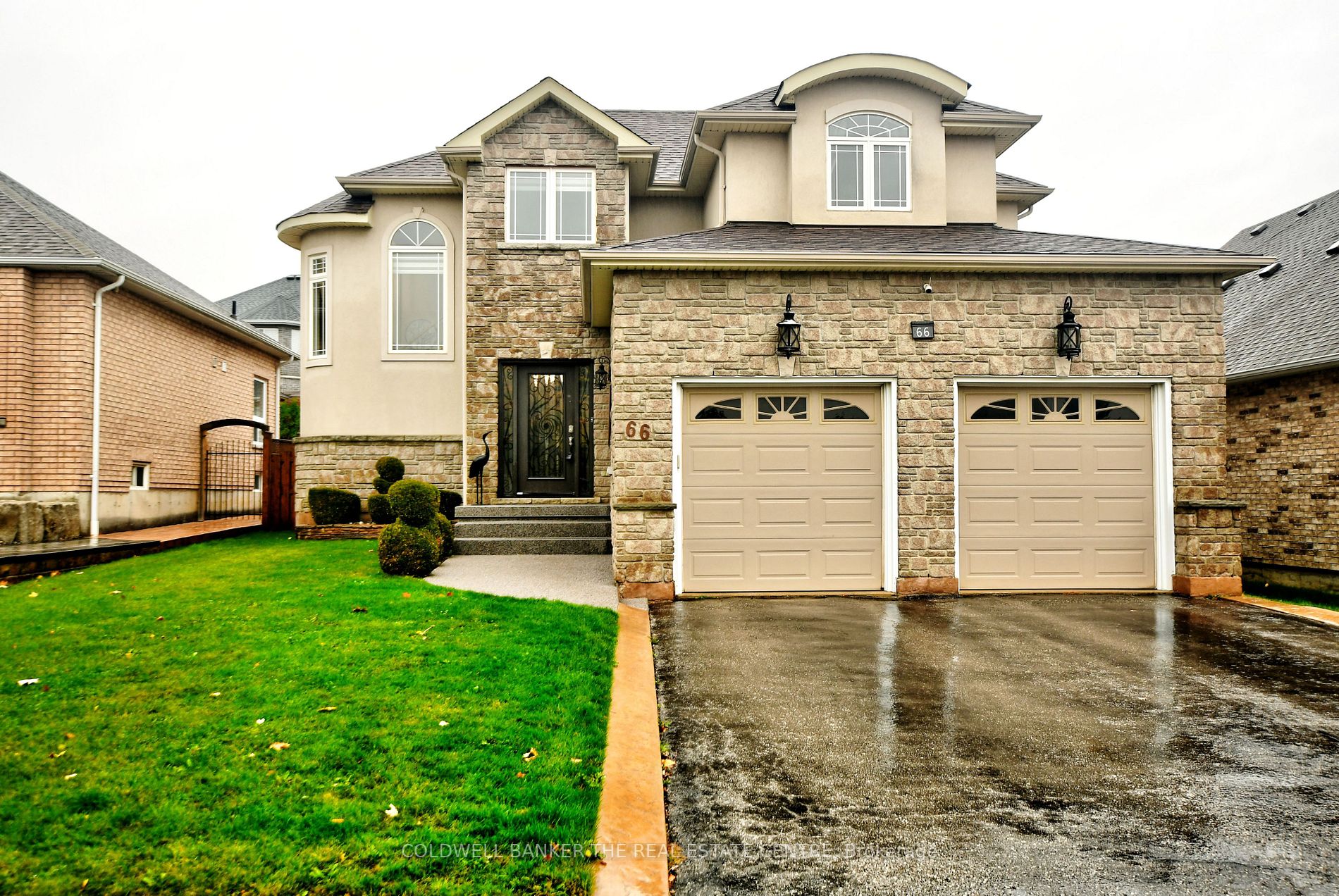 66 Gardiner Dr Property Photo 1