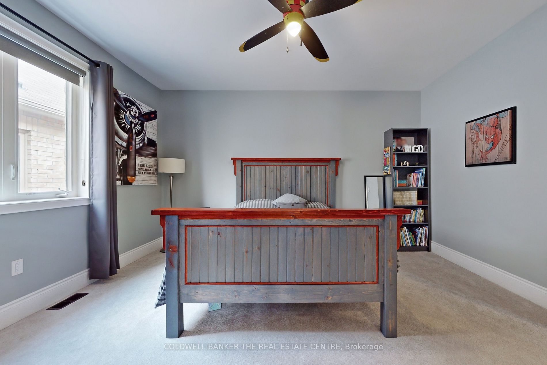 Property Photo 26