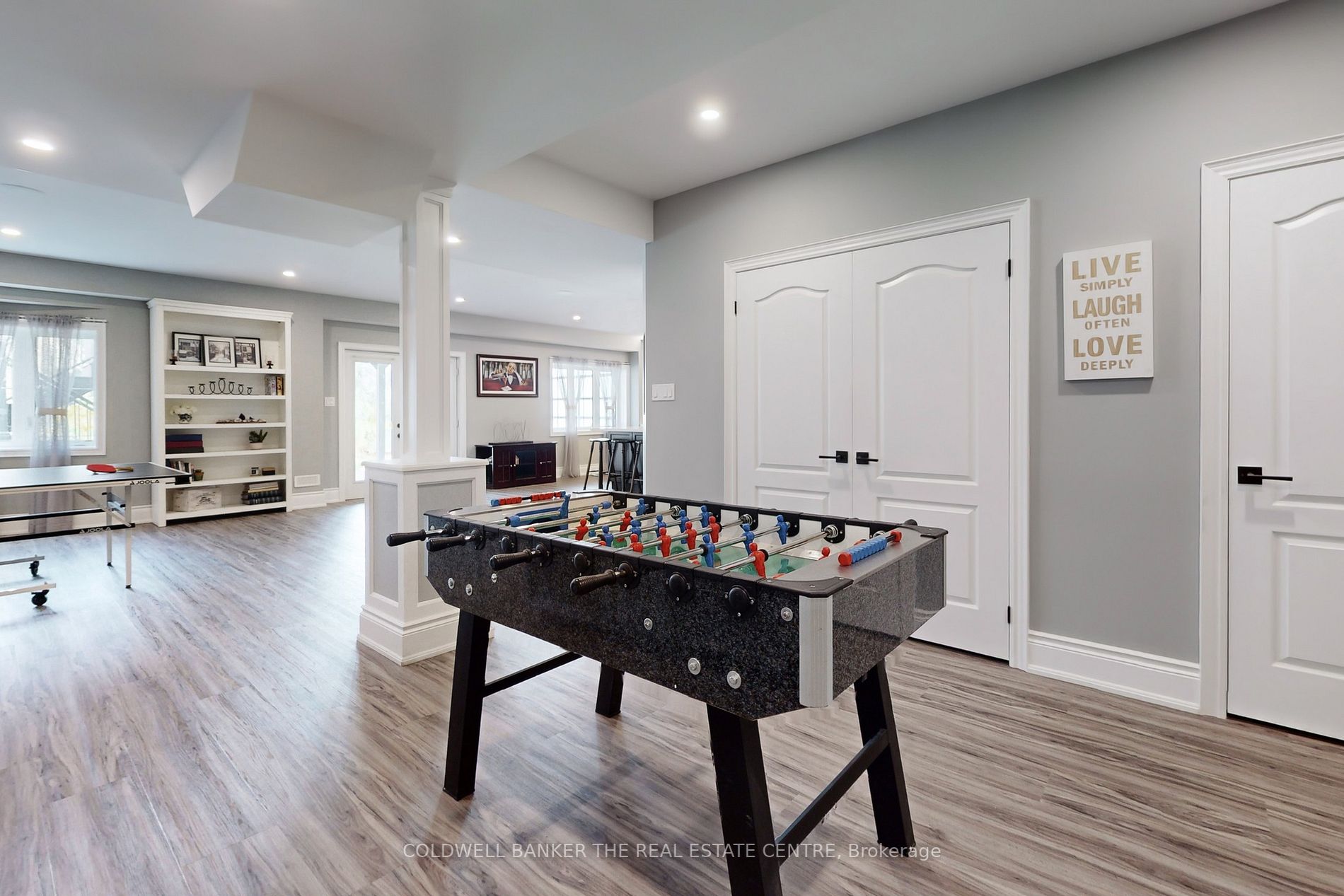 Property Photo 29
