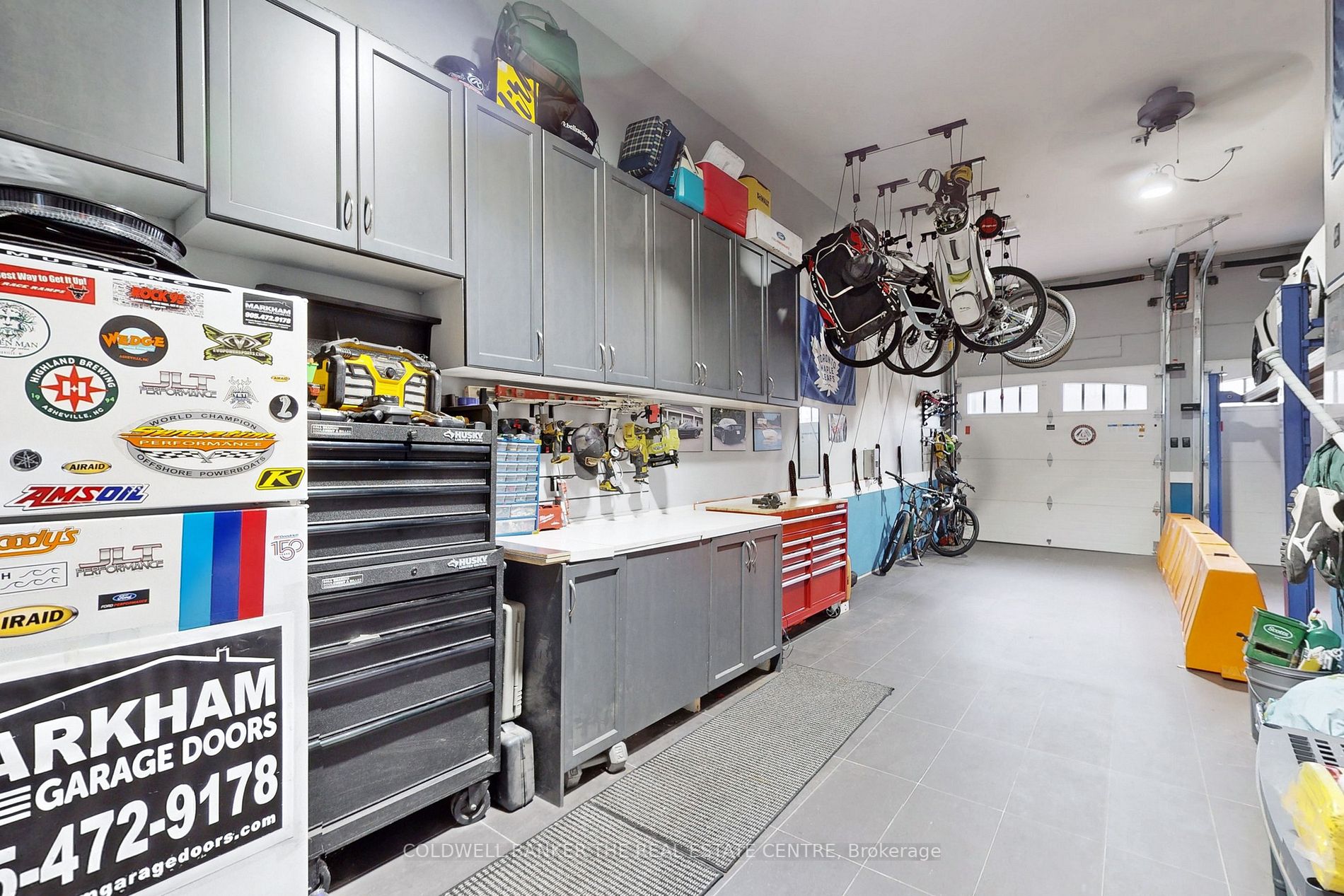 Property Photo 33
