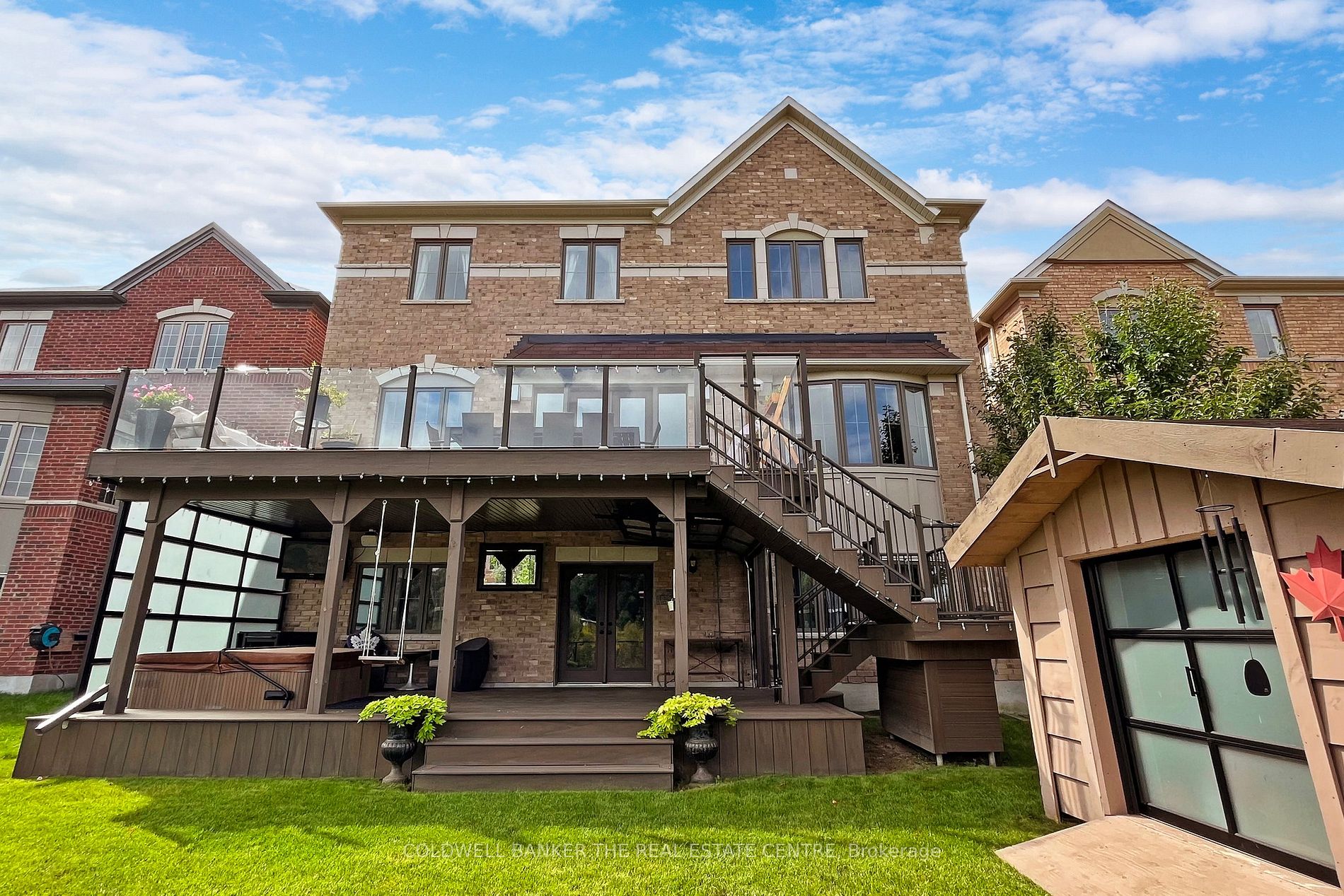 Property Photo 36