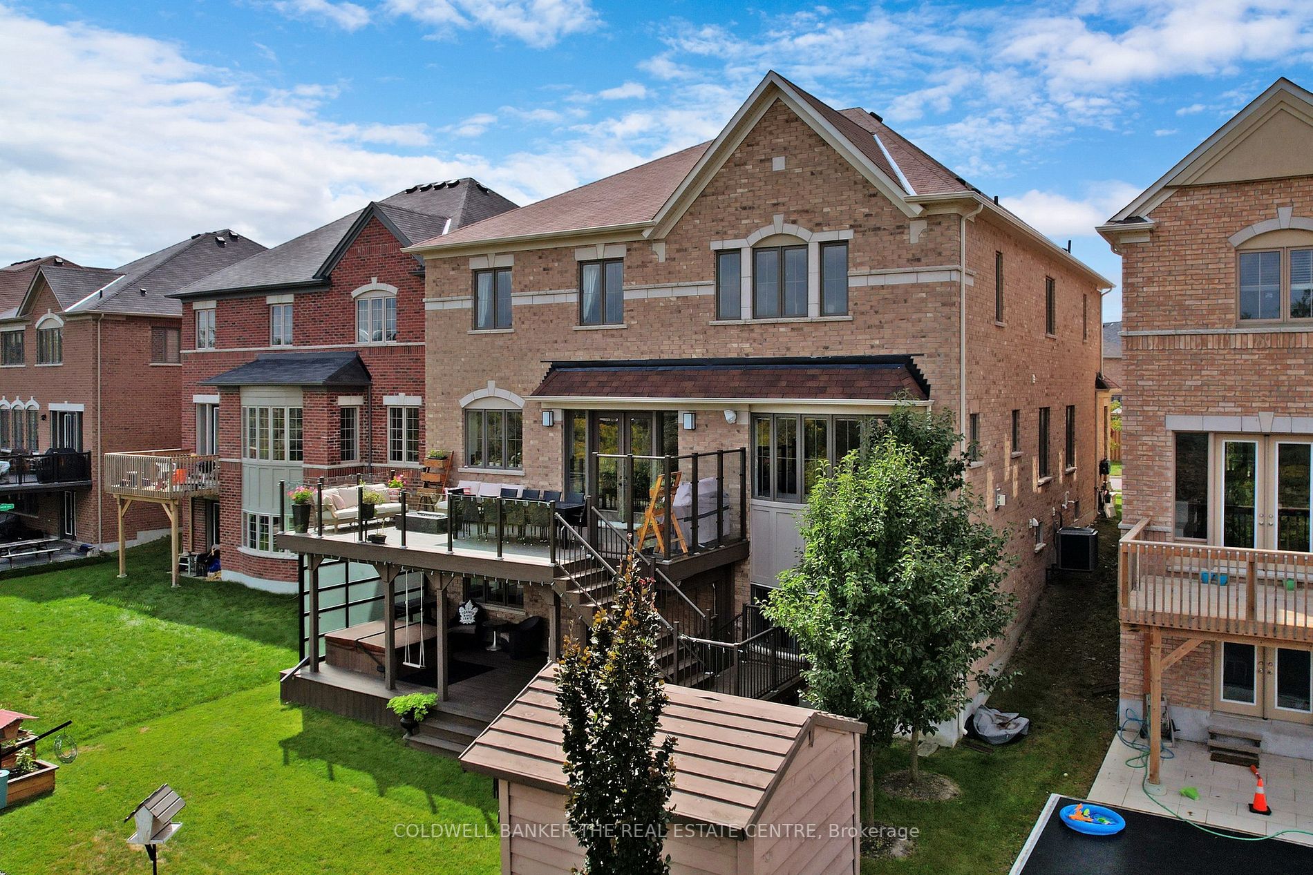 Property Photo 37