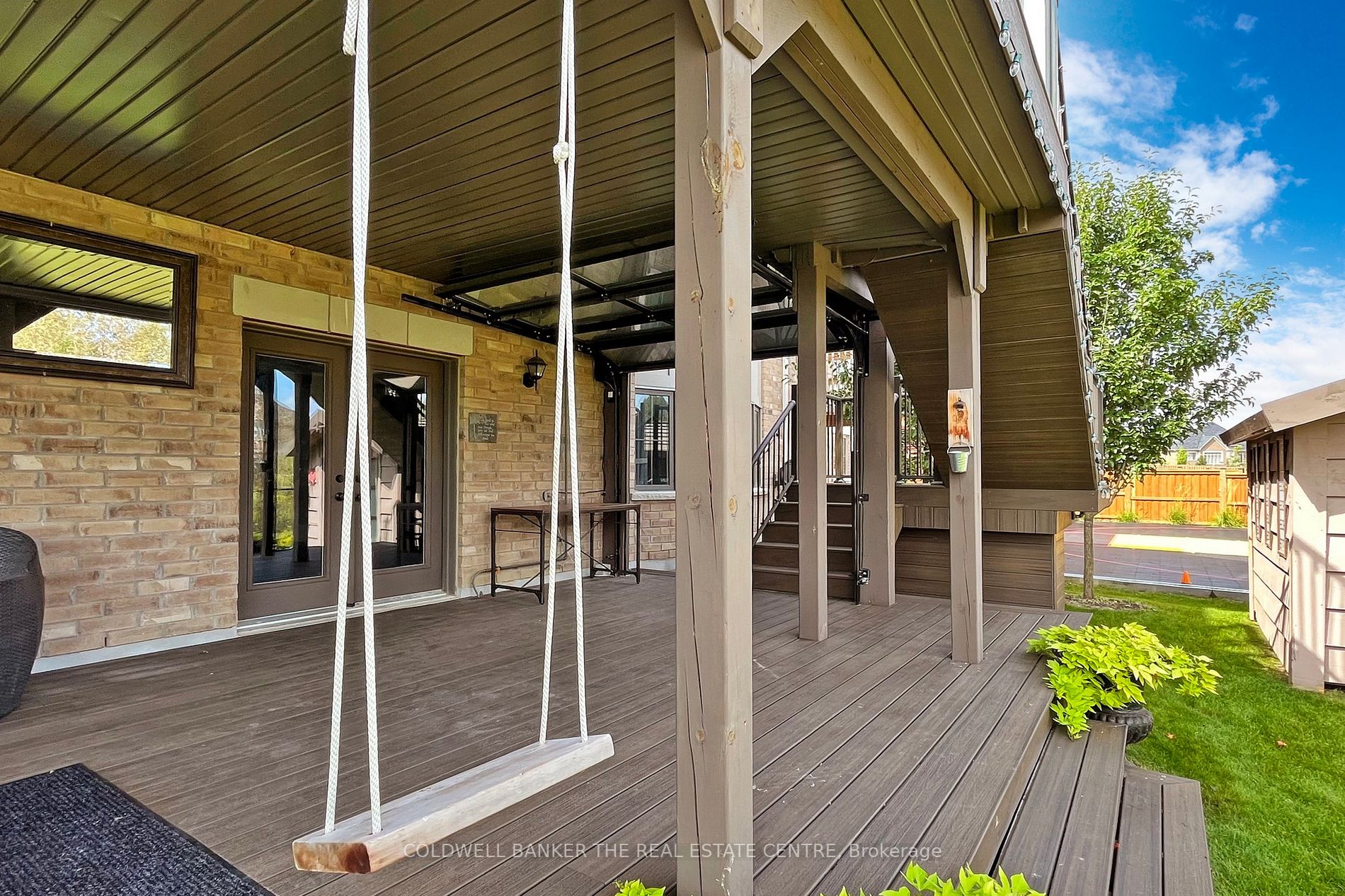 Property Photo 38