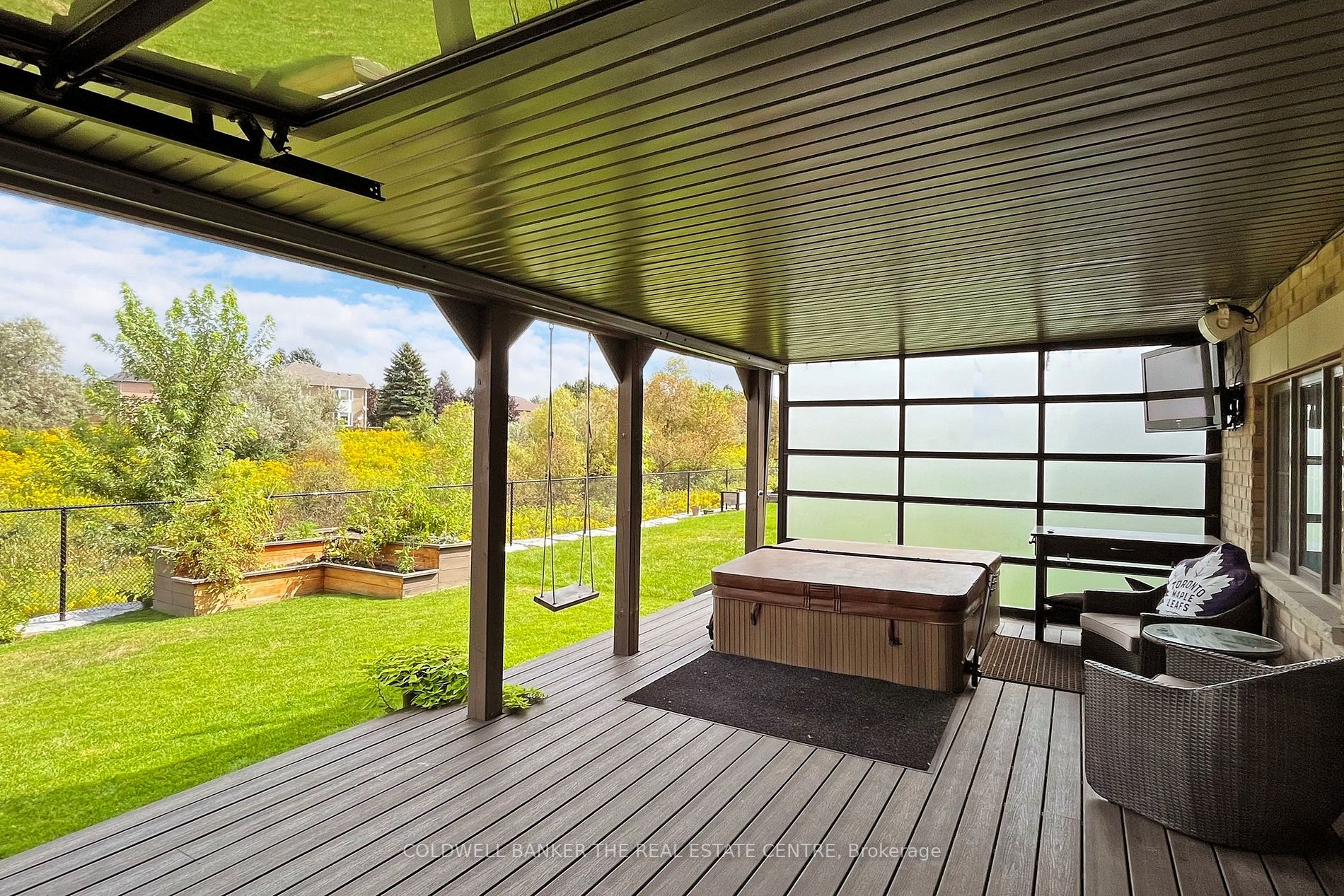 Property Photo 39