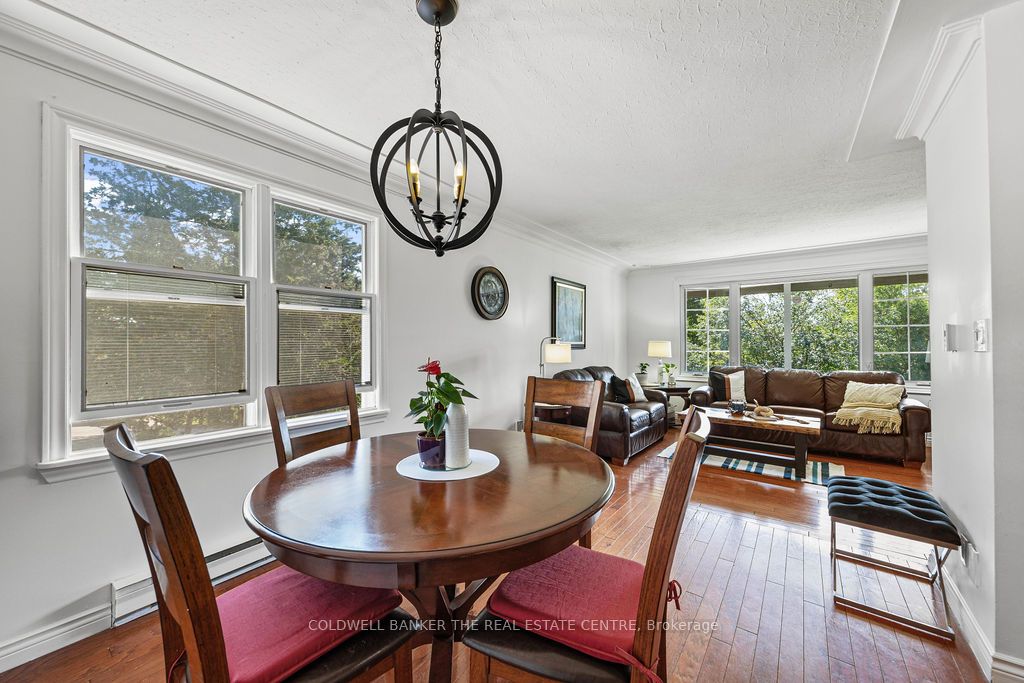 1834 Thirteenth Line Property Photo 13