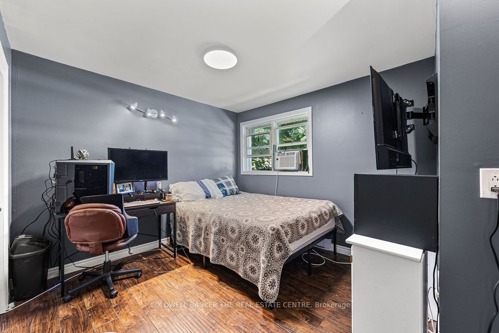 1834 Thirteenth Line Property Photo 15