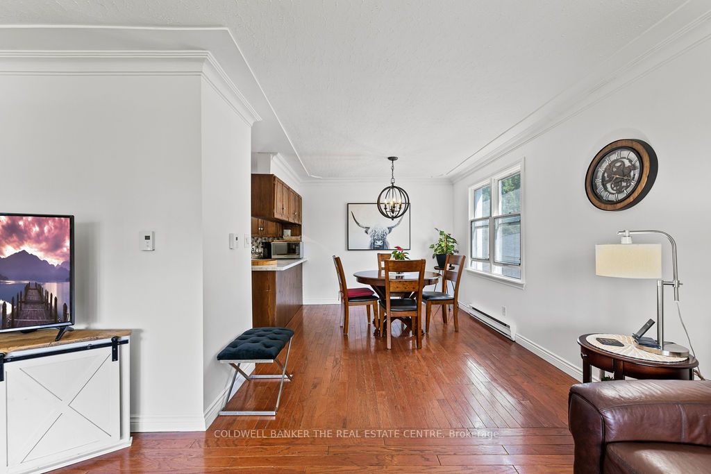 1834 Thirteenth Line Property Photo 27