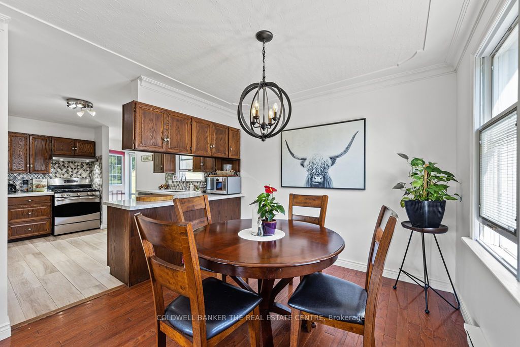 1834 Thirteenth Line Property Photo 28