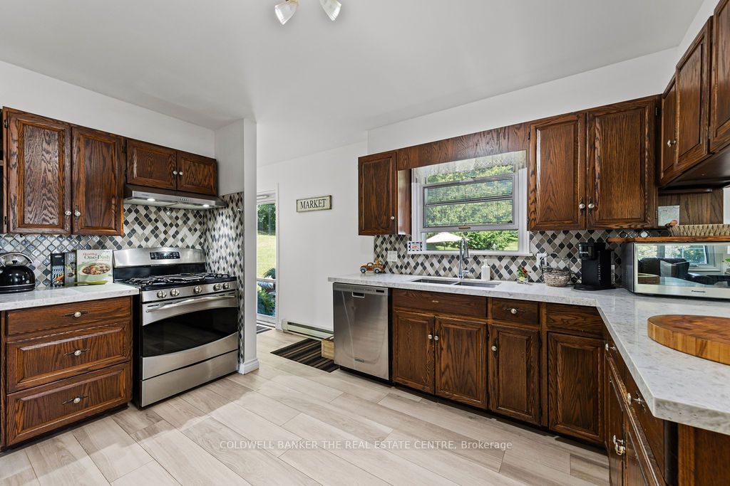 1834 Thirteenth Line Property Photo 29
