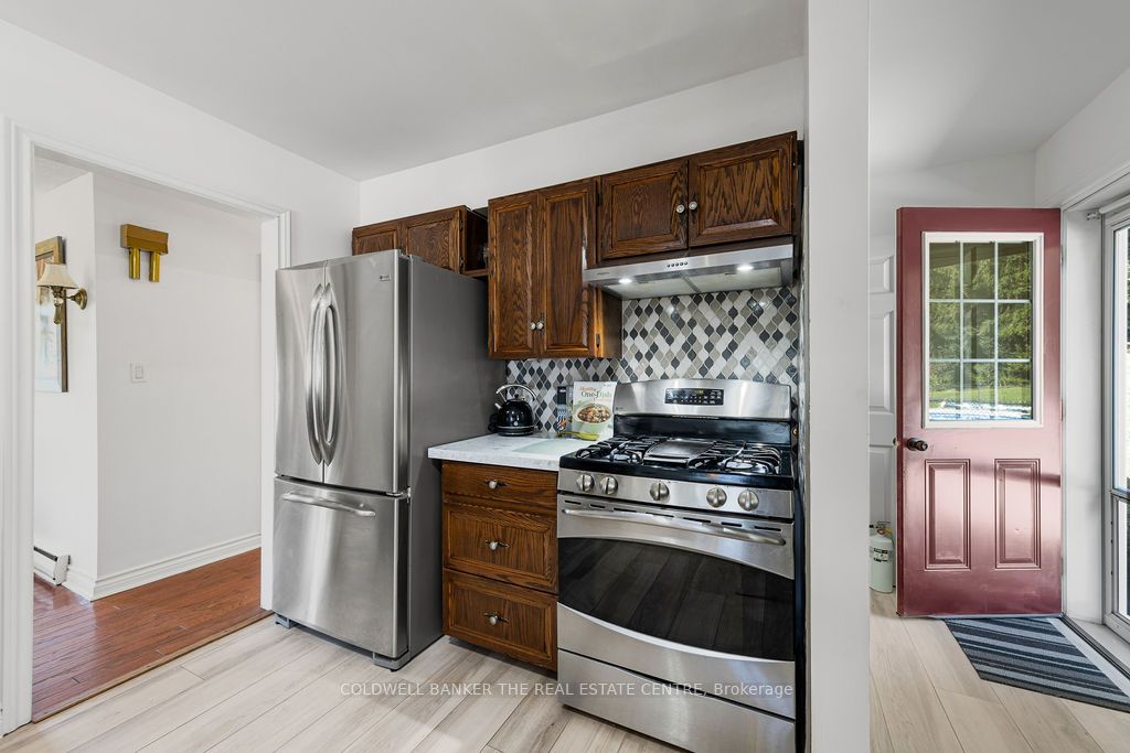 1834 Thirteenth Line Property Photo 30