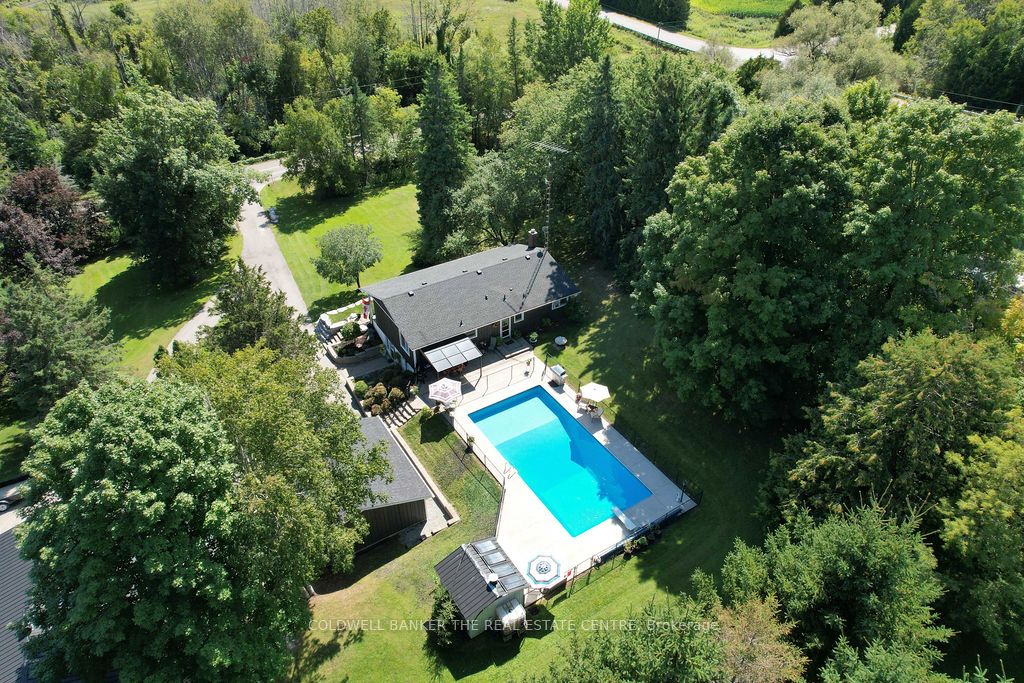 1834 Thirteenth Line Property Photo 38