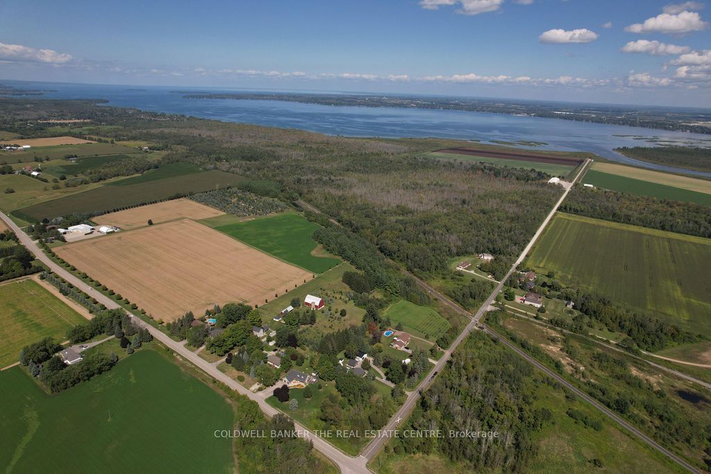1834 Thirteenth Line Property Photo 39