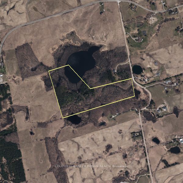 15140 10th Concession Rd Property Photo 1