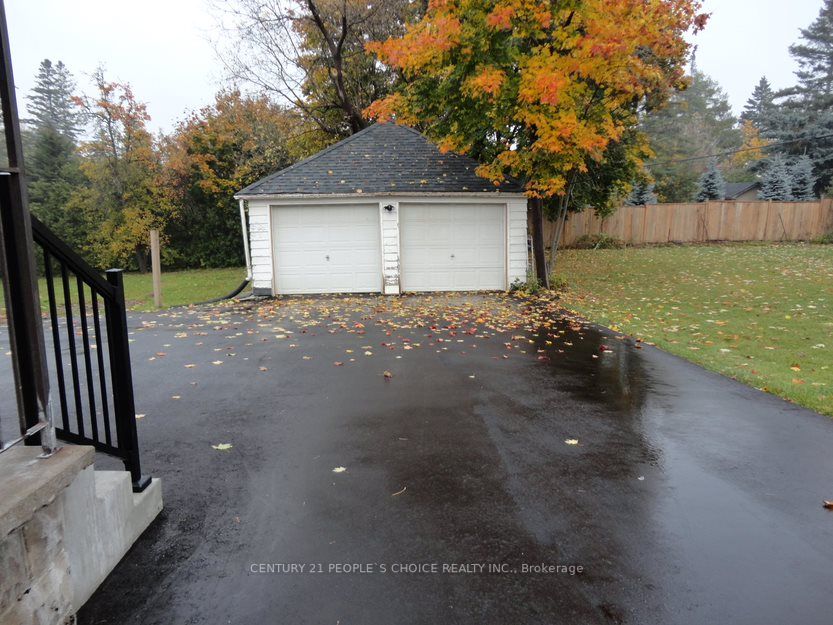 13125 Highway 27 Property Photo 3