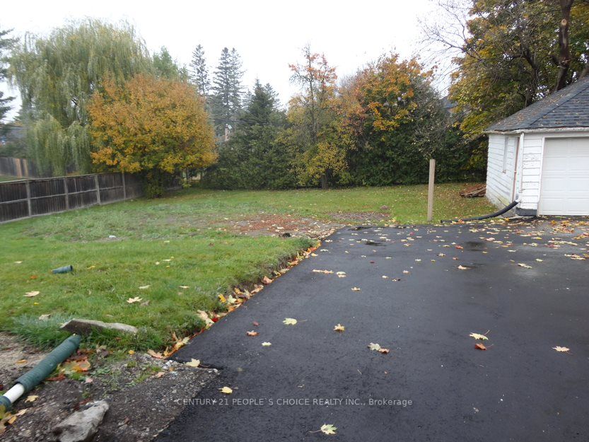 13125 Highway 27 Property Photo 4