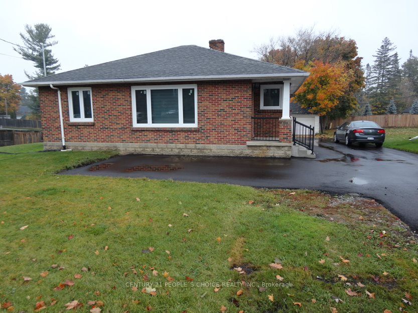 13125 Highway 27 Property Photo 8