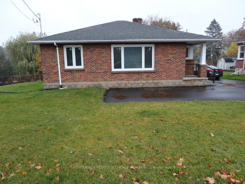 13125 Highway 27 Property Photo 9
