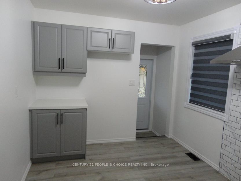 13125 Highway 27 Property Photo 11