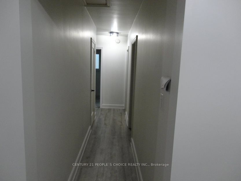13125 Highway 27 Property Photo 12