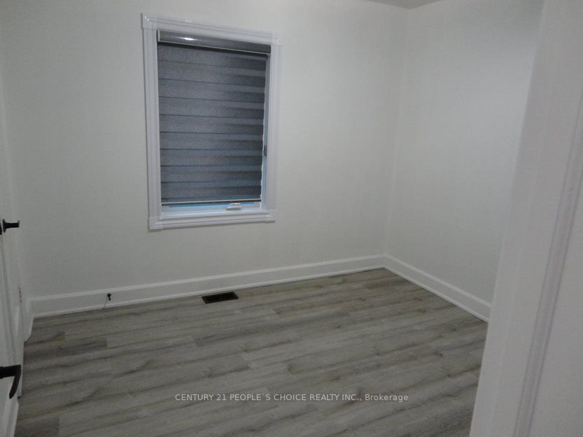 13125 Highway 27 Property Photo 13