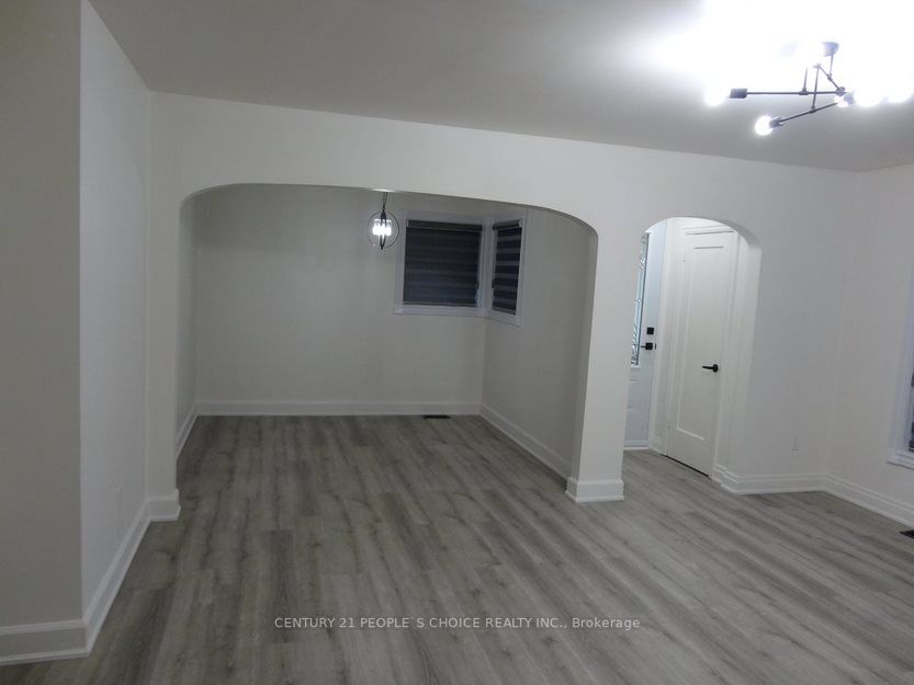 13125 Highway 27 Property Photo 18