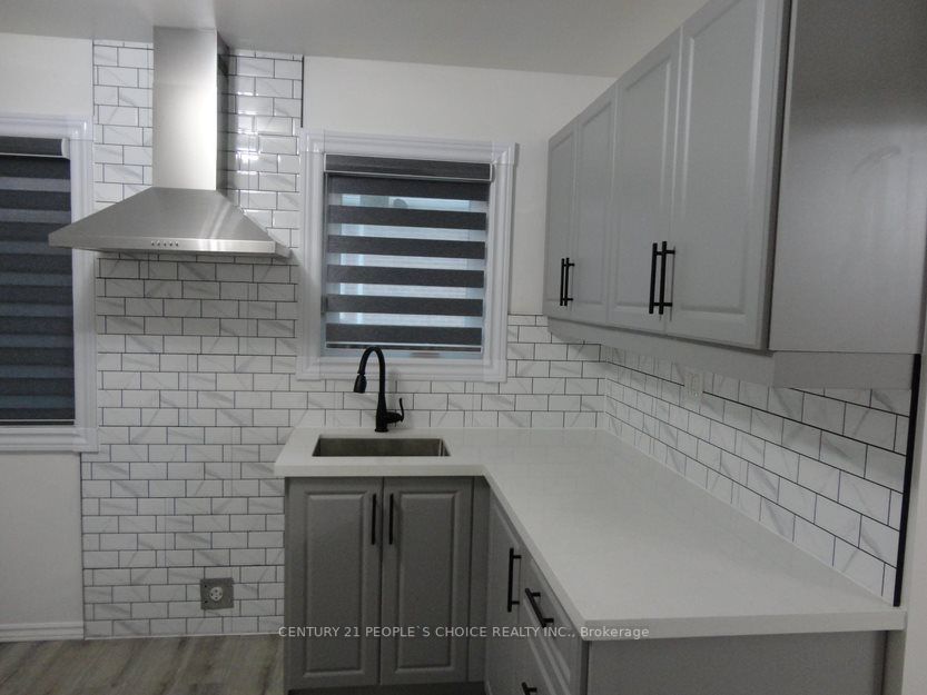 13125 Highway 27 Property Photo 19
