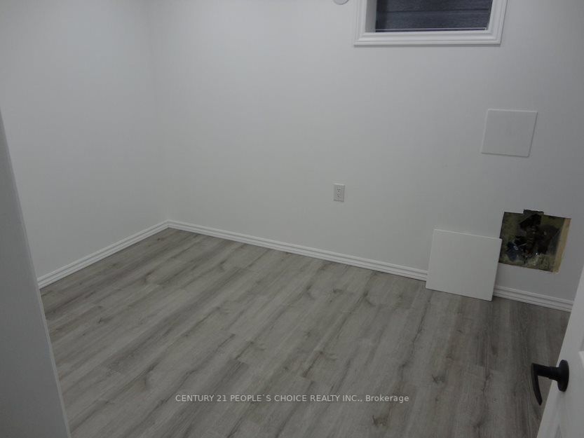 13125 Highway 27 Property Photo 22